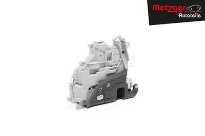 INCUIETOARE USA METZGER AUTOTEILE 2314201 18