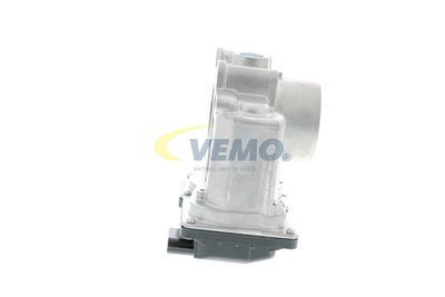 CARCASA CLAPETA VEMO V46810006 24