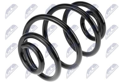 ARC SPIRAL