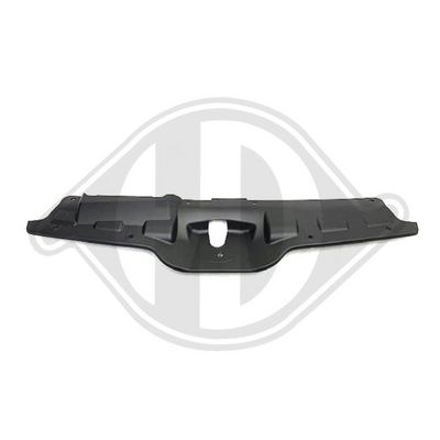 HALTER KüHLERGITTER