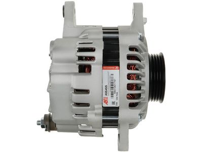 GENERATOR / ALTERNATOR AS-PL A5545S 1