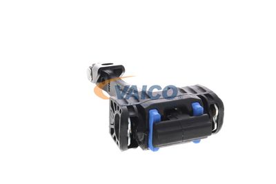 FIXARE USA VAICO V106672 20