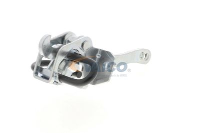 FIXARE USA VAICO V201812 29