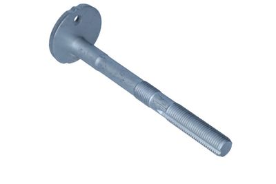 SURUB CORECTARE INCLINARE MAXGEAR 495433 1