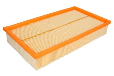 Air Filter B2M018PR