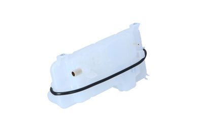 AUSGLEICHSBEHäLTER KüHLMITTEL NRF 454048 20