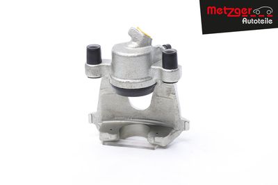 BREMSSATTEL METZGER AUTOTEILE 6261254 22