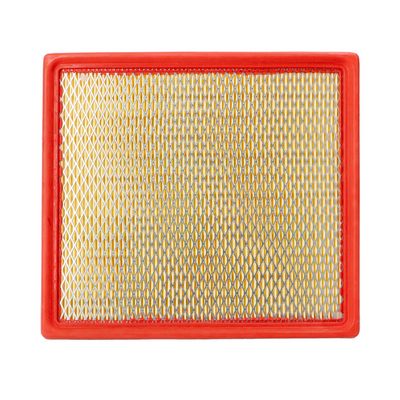 LUFTFILTER DR!VE+ DP1110100295 2