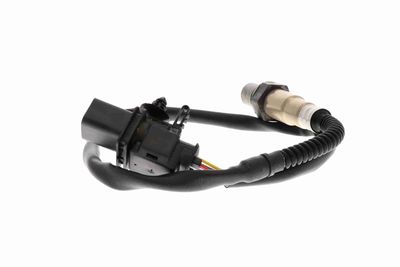 SONDA LAMBDA VEMO V25760041 6