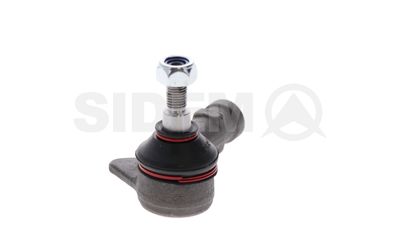 CAP DE BARA SIDEM 3231 10