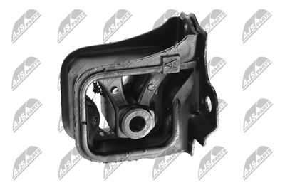 SUPORT MOTOR NTY ZPSHD028 5