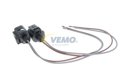 SET REPARATIE SET CABLURI VEMO V10830088 32