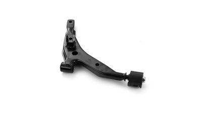 BRAT SUSPENSIE ROATA SKF VKDS825027 4