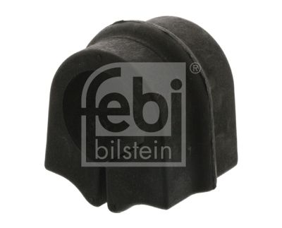 Опора, стабилизатор FEBI BILSTEIN 24560 для MERCEDES-BENZ VARIO