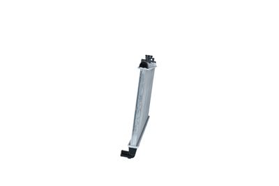 360 Grad Ansicht 12