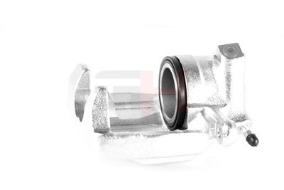 ETRIER FRANA GH GH433300V 48