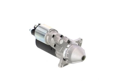 STARTER REMANTE 011001000263R 55