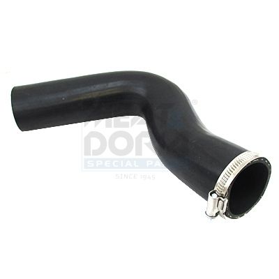 FURTUN EAR SUPRAALIMENTARE