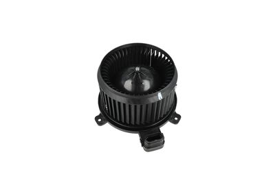 VENTILATOR HABITACLU NRF 34362 35