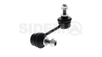 BRAT/BIELETA SUSPENSIE STABILIZATOR SIDEM 93267 25