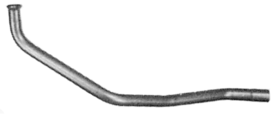ABGASROHR