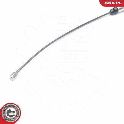 CABLU FRANA DE PARCARE ESEN SKV 25SKV374 2
