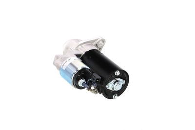 STARTER REMANTE 011001000575R 27