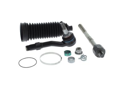 REPARATURSATZ SPURSTANGE BOSCH KS00004018 5