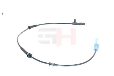 SENZOR TURATIE ROATA GH GH701520 21