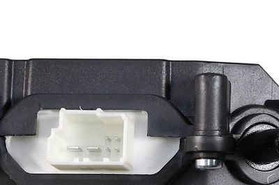 ZUZIEHHILFE HECKKLAPPE METZGER AUTOTEILE 2310673 1