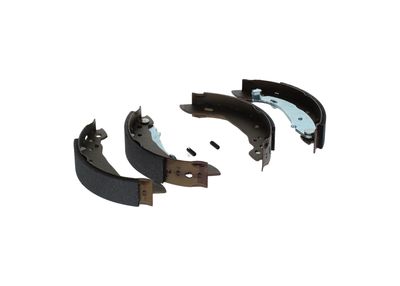 SET SABOTI FRANA BOSCH 0986487533 19