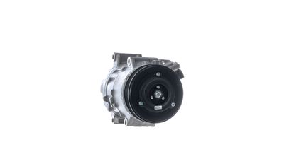 360 Grad Ansicht 35