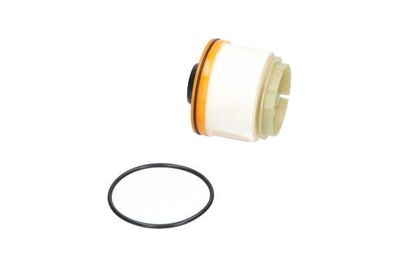 FILTRU COMBUSTIBIL Kavo Parts TF1591 23