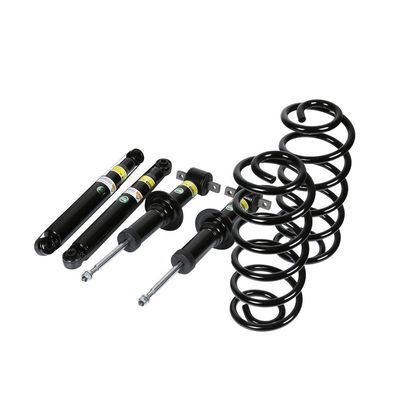 FAHRWERKSSATZ FEDERN/DäMPFER Arnott C2835 21