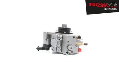 POMPA DE INALTA PRESIUNE METZGER AUTOTEILE 0830109 11