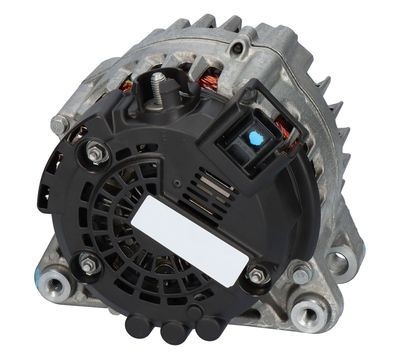 GENERATOR VALEO 439972 15