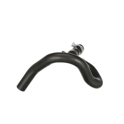 FURTUN îNCăLZIRE GATES 023061 35