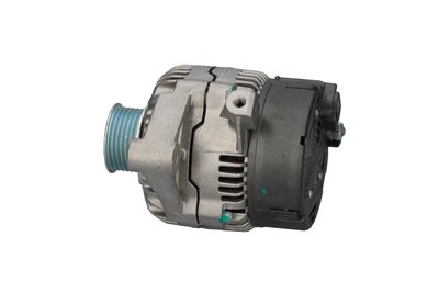 GENERATOR / ALTERNATOR VALEO 436684 10