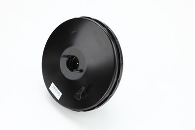 AMPLIFICARE FRANE ATE 03776056024 9