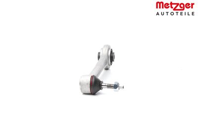BRAT SUSPENSIE ROATA METZGER AUTOTEILE 58018709 29