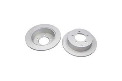 DISC FRANA Kavo Parts BR5783C 2