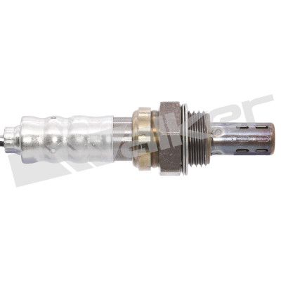 LAMBDASONDE WALKER PRODUCTS 25024462 1