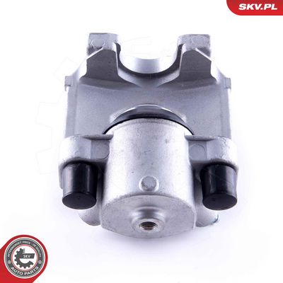 ETRIER FRANA ESEN SKV 50SKV964 3