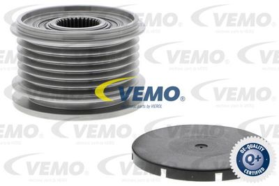 VEMO V95-23-0006 Муфта генератора  для FIAT FREEMONT (Фиат Фреемонт)