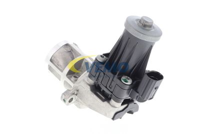 SUPAPA EGR VEMO V33630002 42