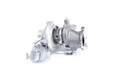 LADER AUFLADUNG BTS Turbo T915471 12