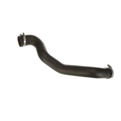 FURTUN EAR SUPRAALIMENTARE GATES 091174 51