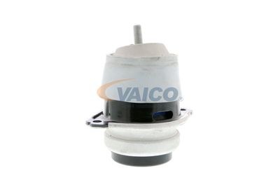 SUPORT MOTOR VAICO V102331 31