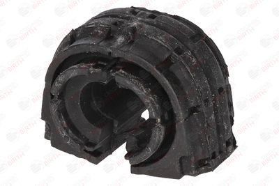 BUCSA BARA STABILIZATOARE BIRTH 40193 8