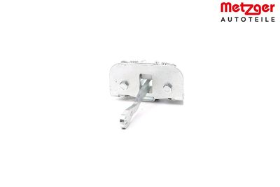 FIXARE USA METZGER AUTOTEILE 2312199 11